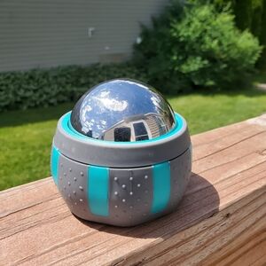 GAIAM Restore Cold Therapy Roller Ball